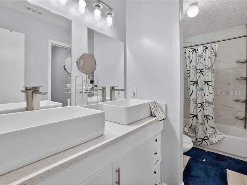 Image 29 of 43 For 1188 Fromage Way