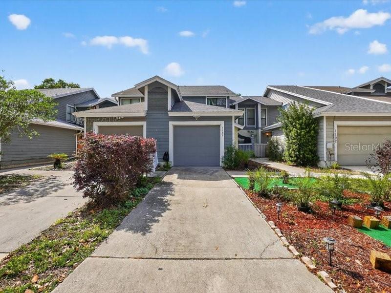 Image 3 of 43 For 1188 Fromage Way