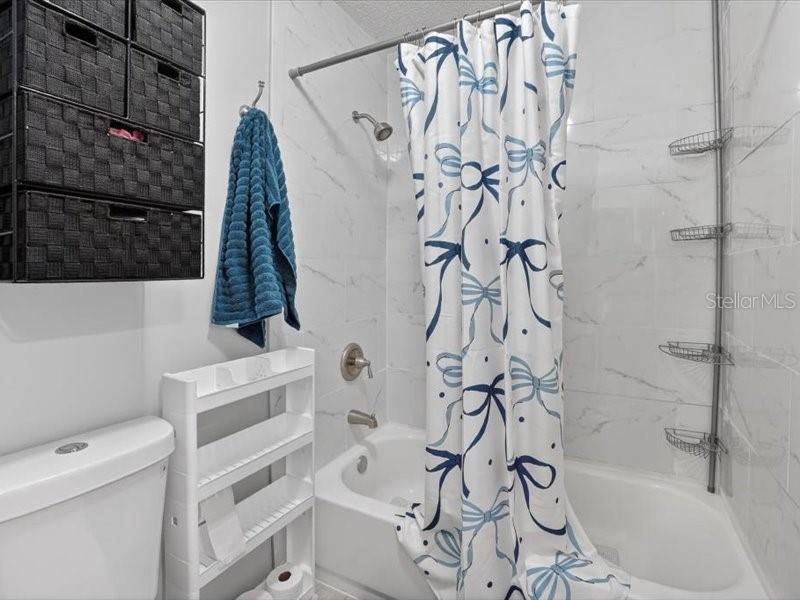 Image 30 of 43 For 1188 Fromage Way