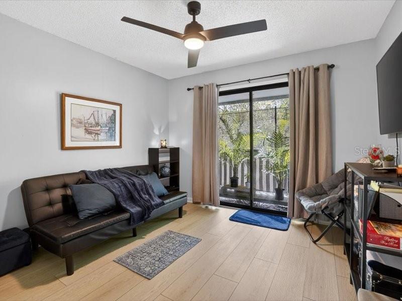 Image 31 of 43 For 1188 Fromage Way