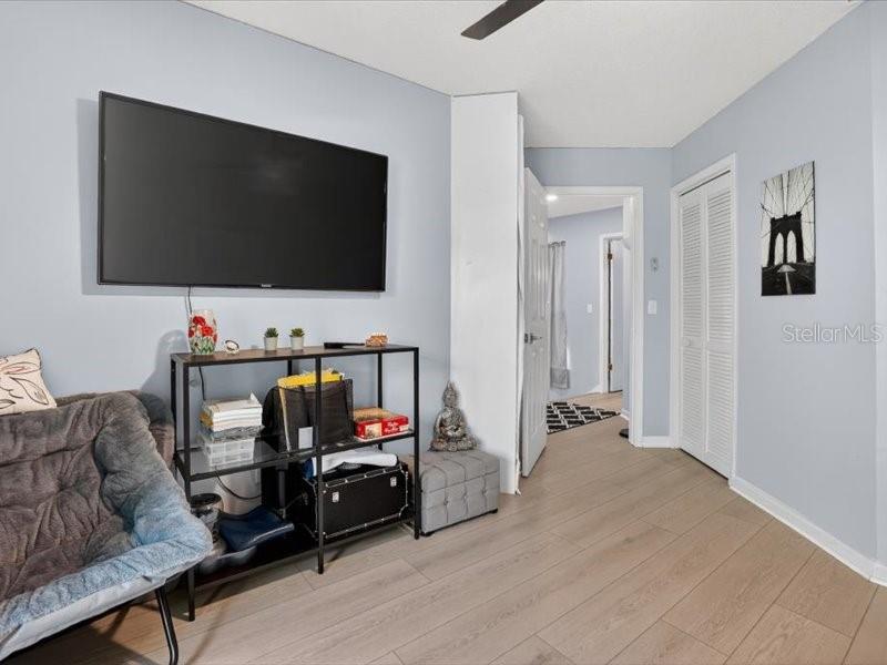 Image 32 of 43 For 1188 Fromage Way