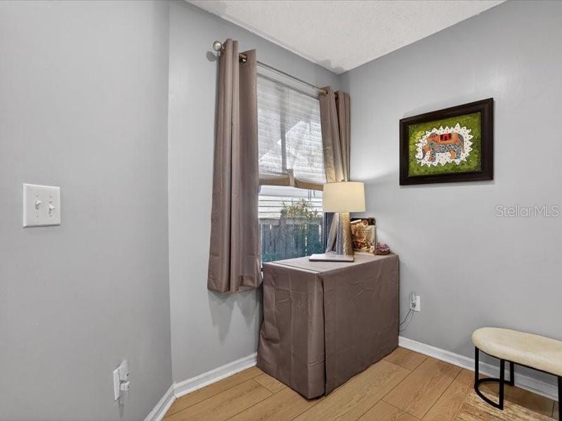 Image 33 of 43 For 1188 Fromage Way