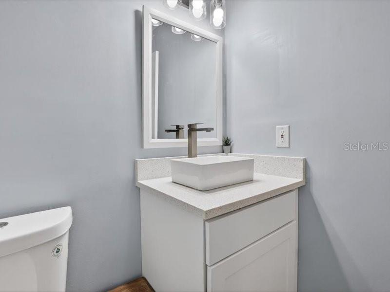 Image 34 of 43 For 1188 Fromage Way