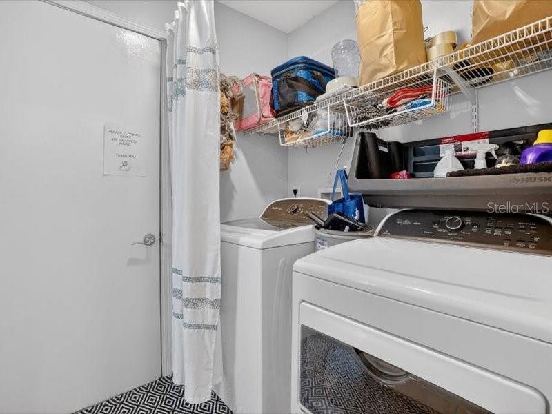 Image 35 of 43 For 1188 Fromage Way