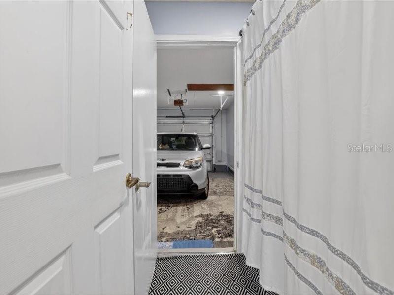 Image 36 of 43 For 1188 Fromage Way