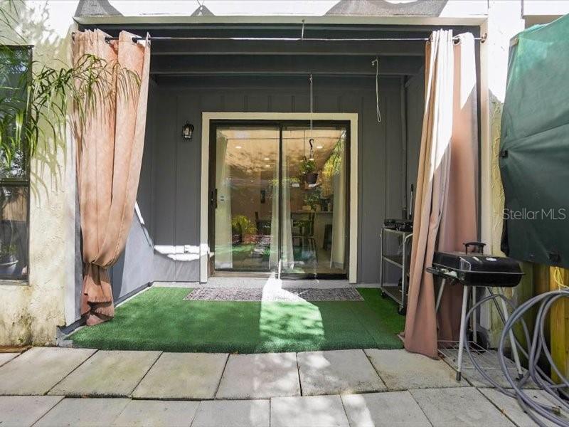 Image 37 of 43 For 1188 Fromage Way