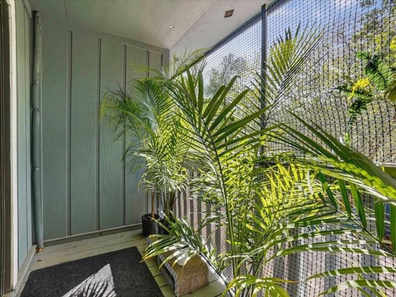 Image 38 of 43 For 1188 Fromage Way