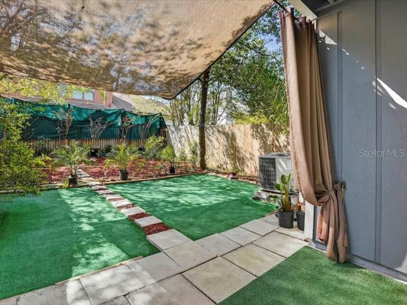 Image 39 of 43 For 1188 Fromage Way