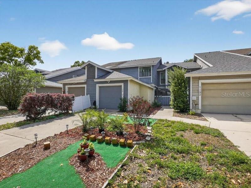 Image 4 of 43 For 1188 Fromage Way