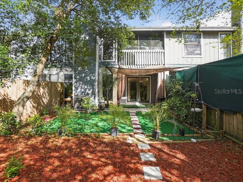 Image 40 of 43 For 1188 Fromage Way