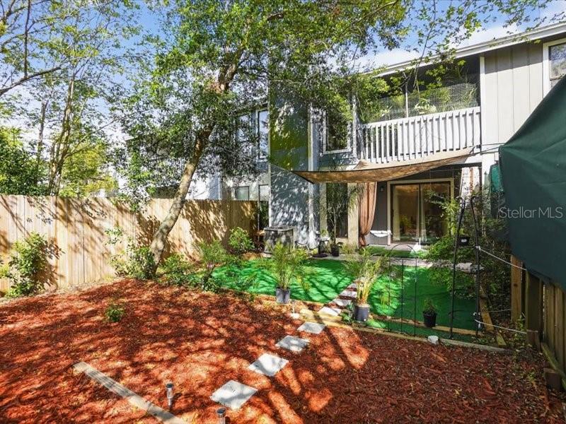 Image 41 of 43 For 1188 Fromage Way