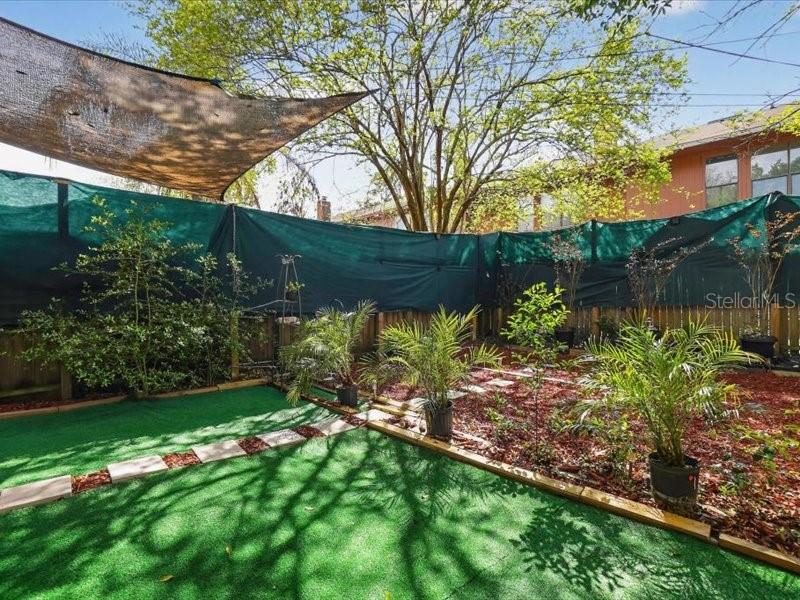 Image 42 of 43 For 1188 Fromage Way