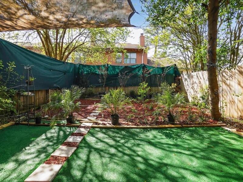 Image 43 of 43 For 1188 Fromage Way