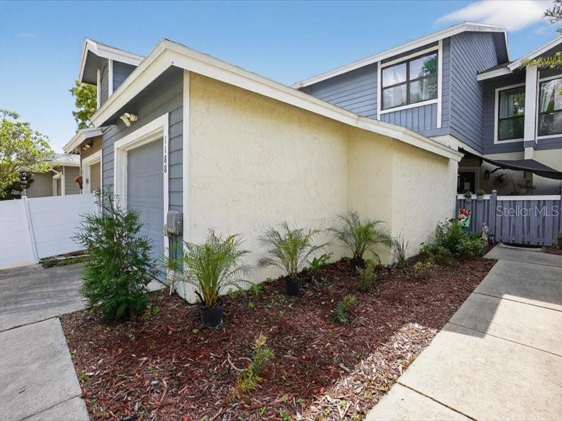 Image 5 of 43 For 1188 Fromage Way