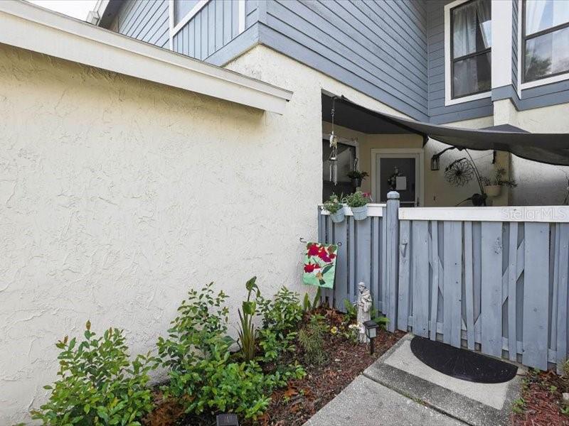 Image 6 of 43 For 1188 Fromage Way