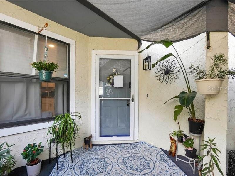 Image 7 of 43 For 1188 Fromage Way