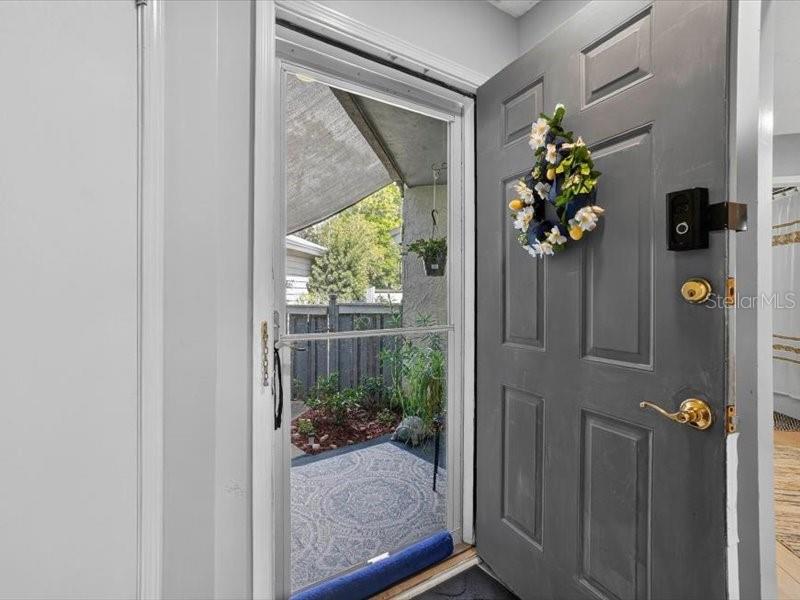 Image 8 of 43 For 1188 Fromage Way