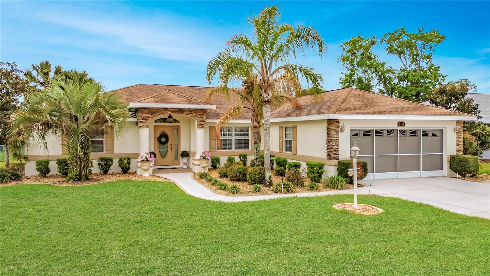 Details for 5028 34th Place, OCALA, FL 34482