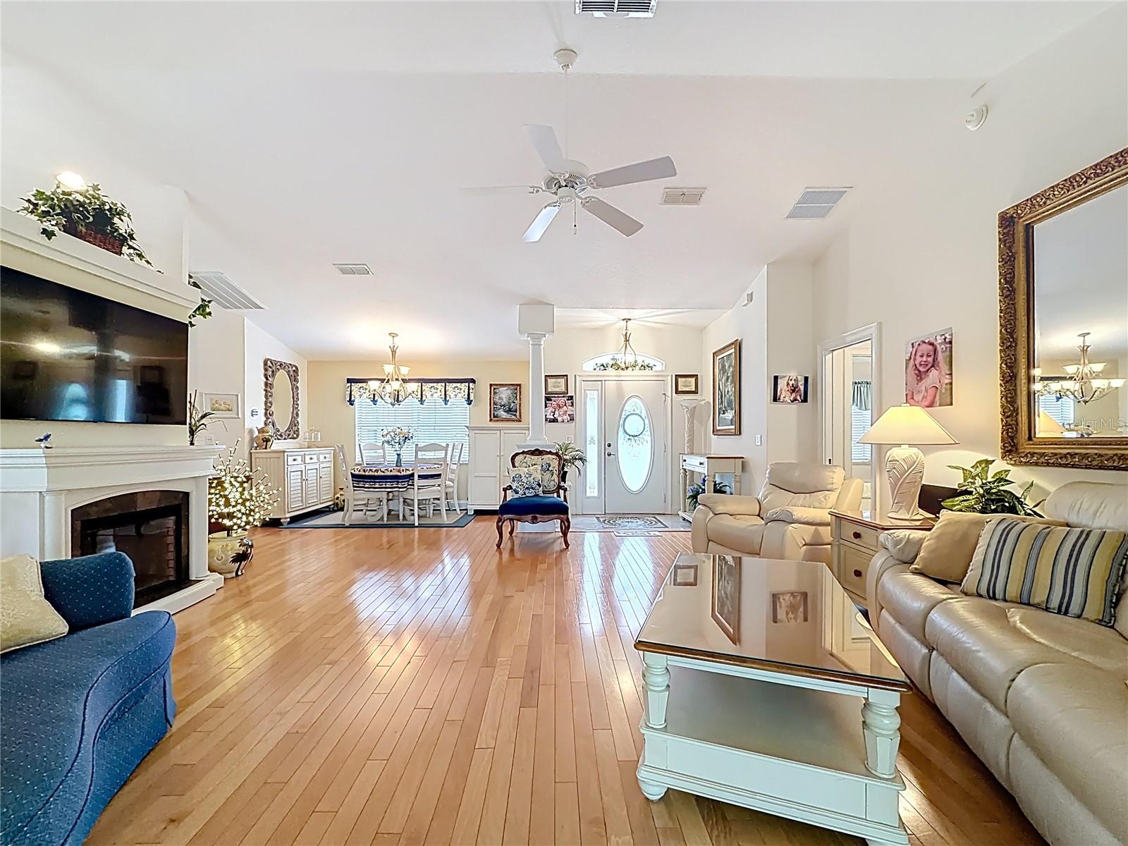 Image 15 of 61 For 5028 34th Place