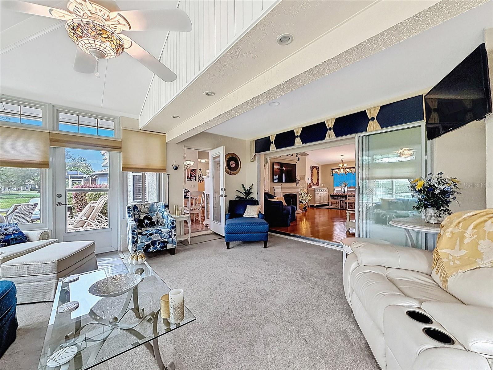 Image 16 of 61 For 5028 34th Place