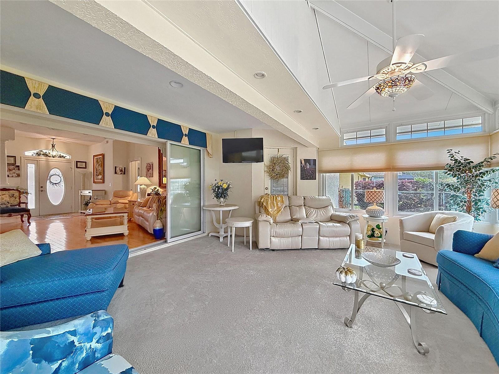 Image 17 of 61 For 5028 34th Place