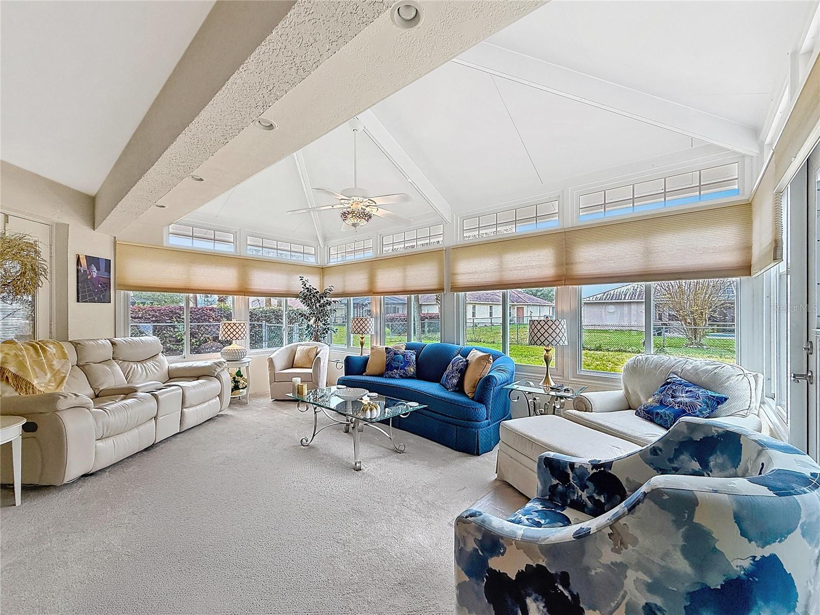 Image 18 of 61 For 5028 34th Place