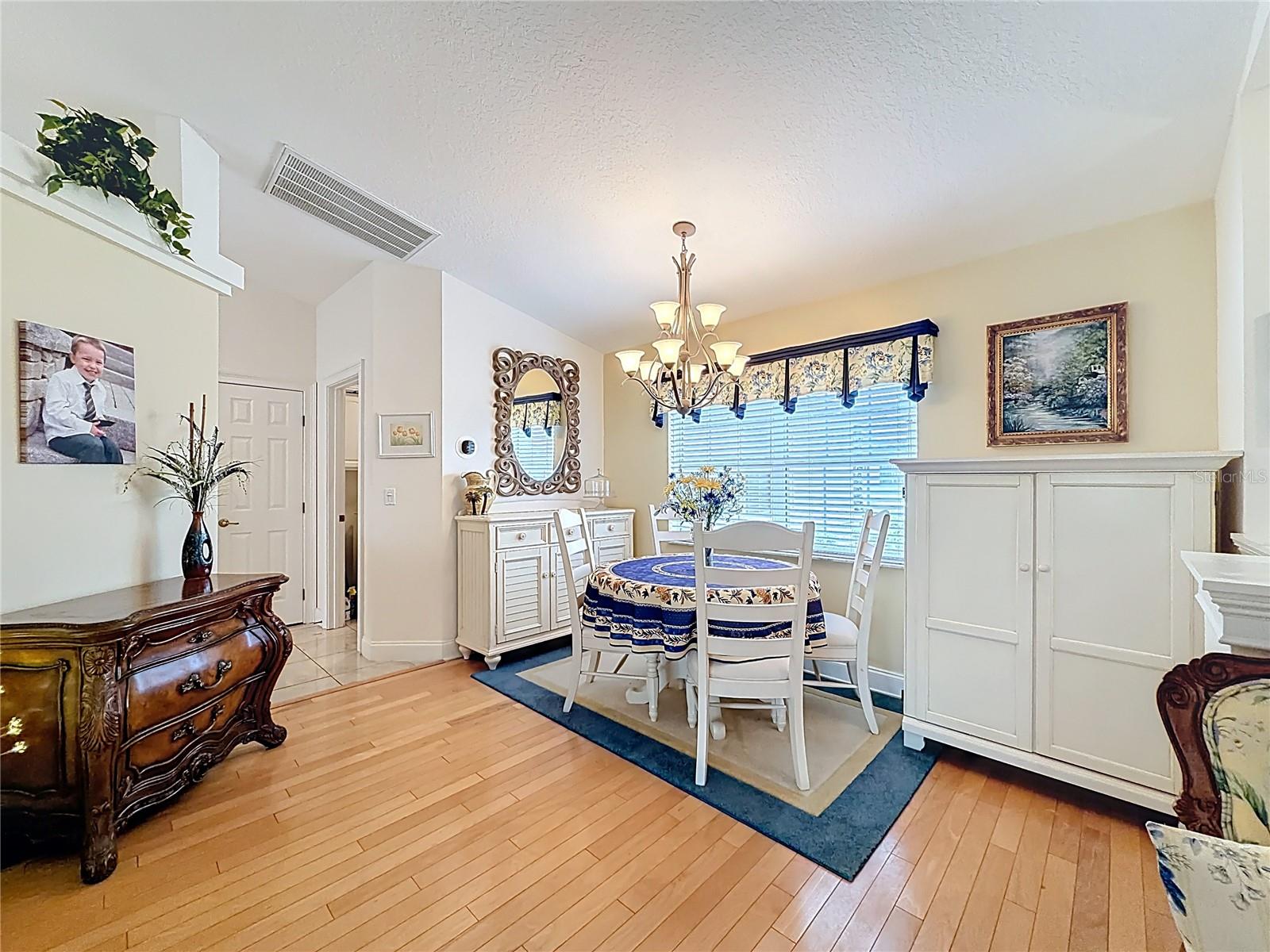 Image 19 of 61 For 5028 34th Place