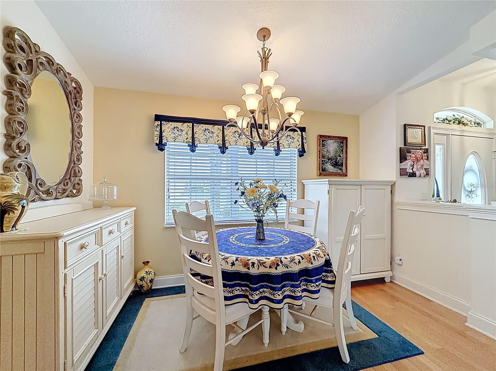 Image 20 of 61 For 5028 34th Place