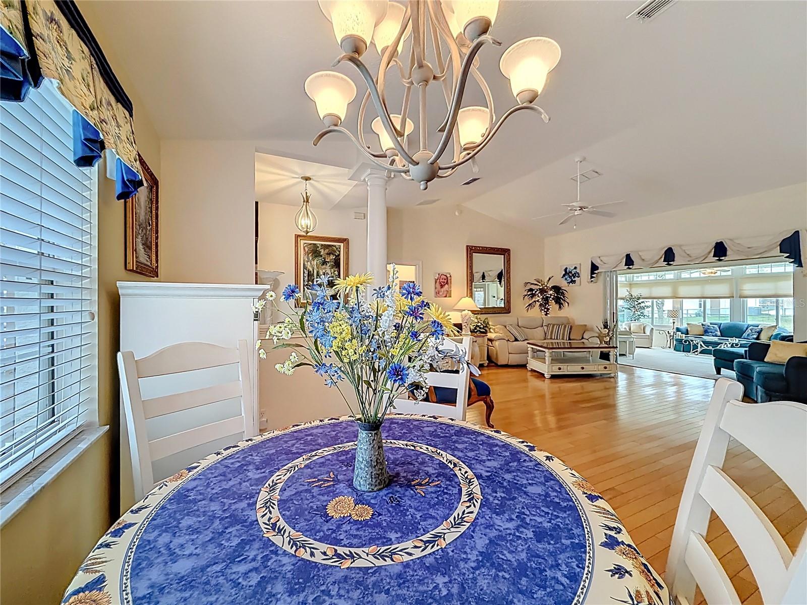 Image 21 of 61 For 5028 34th Place