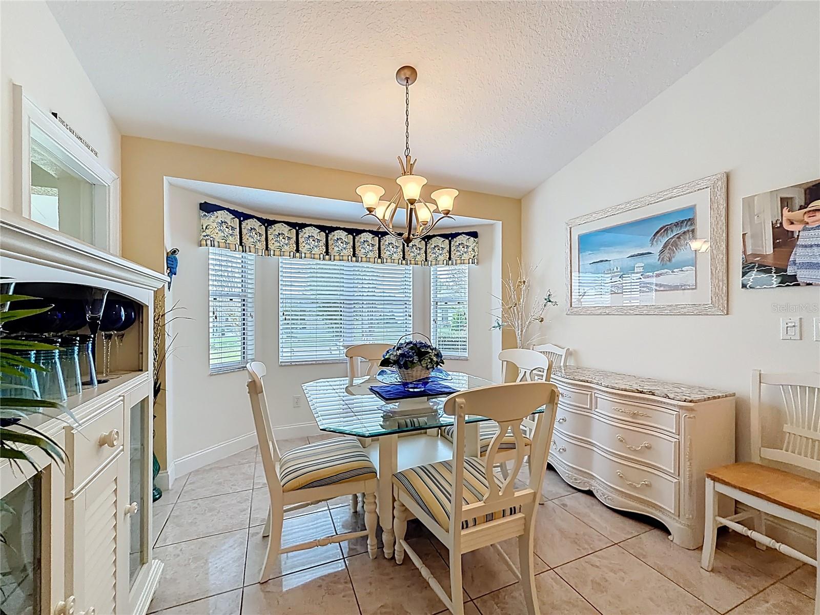 Image 22 of 61 For 5028 34th Place