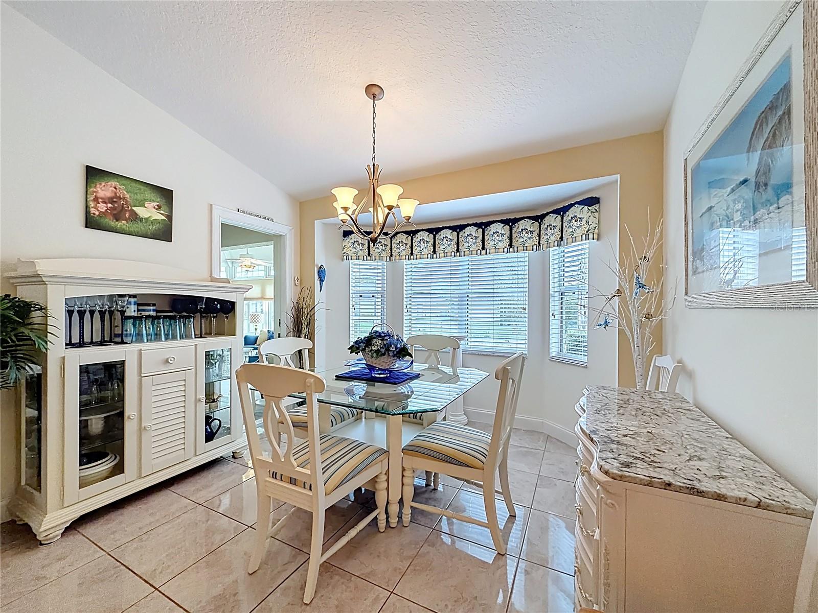 Image 23 of 61 For 5028 34th Place