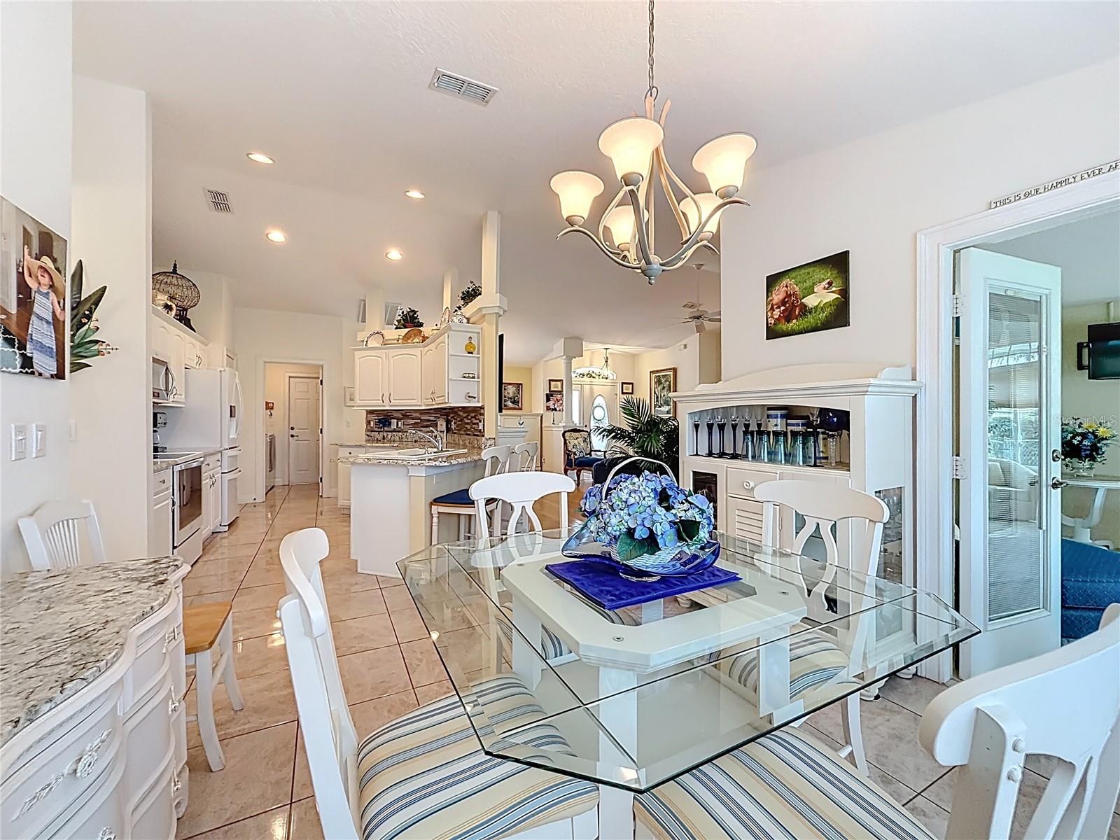 Image 24 of 61 For 5028 34th Place