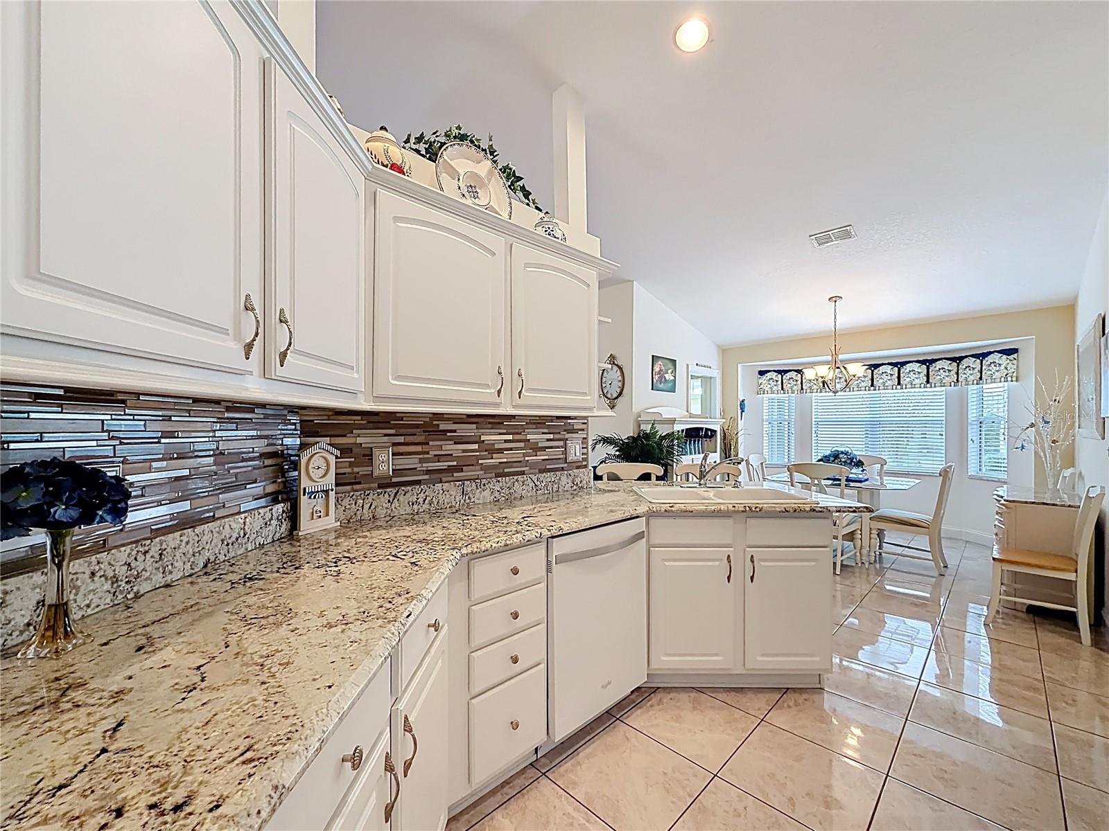 Image 25 of 61 For 5028 34th Place