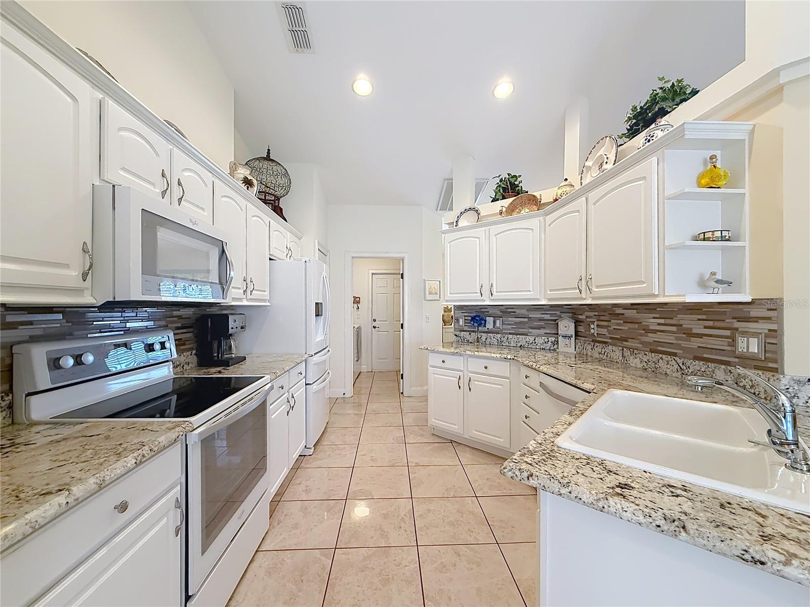 Image 26 of 61 For 5028 34th Place