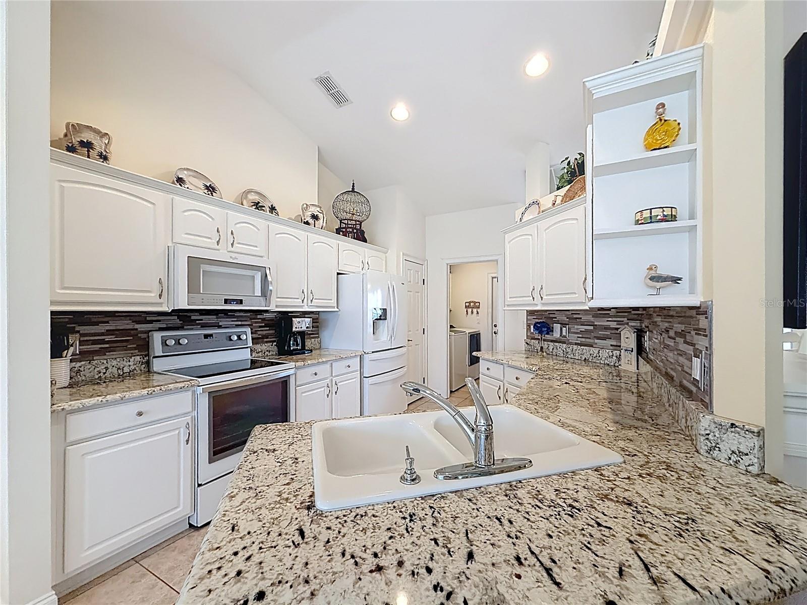 Image 27 of 61 For 5028 34th Place