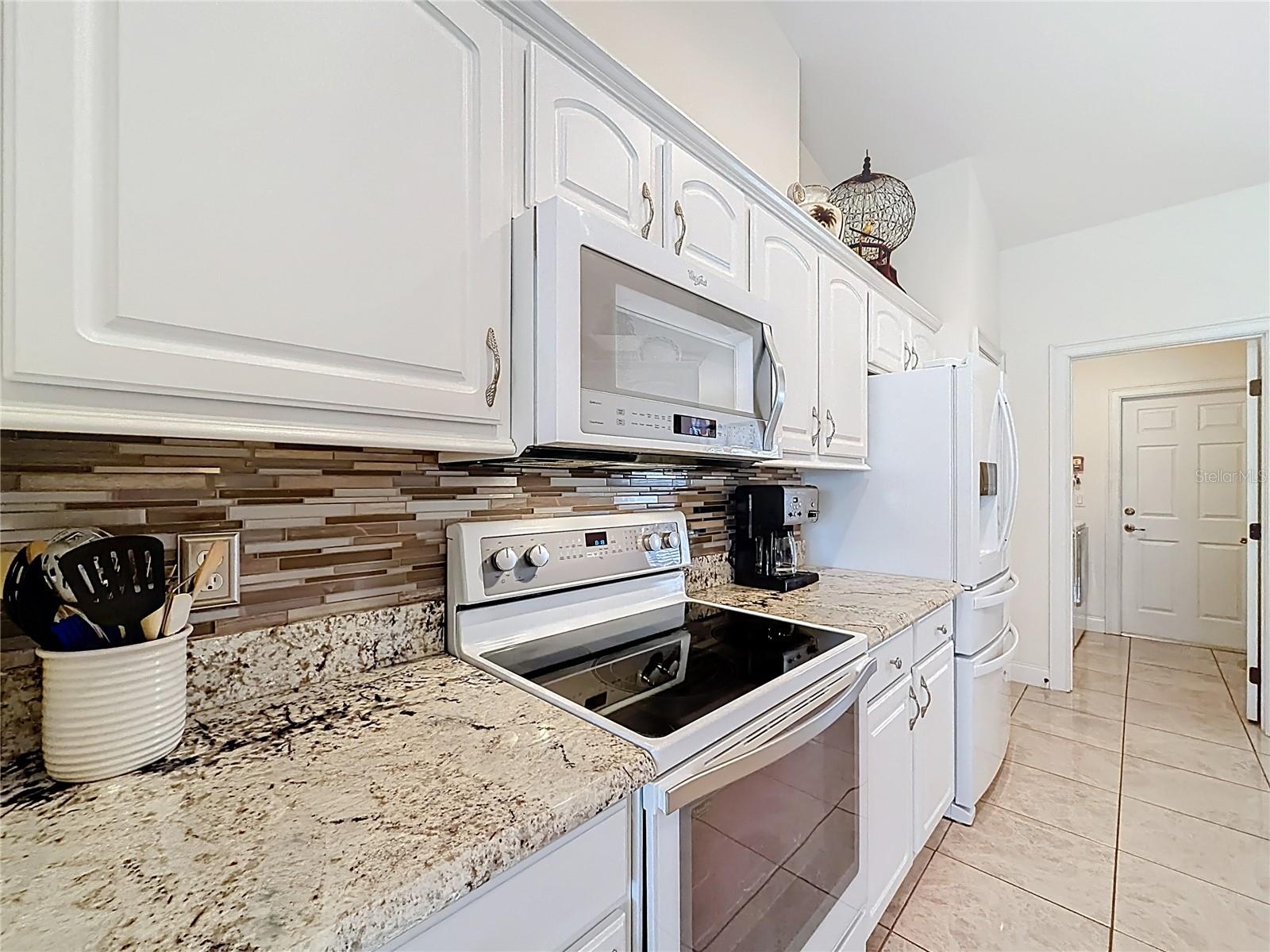 Image 29 of 61 For 5028 34th Place