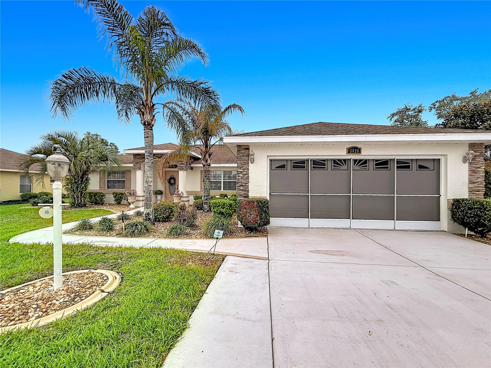 Image 3 of 61 For 5028 34th Place