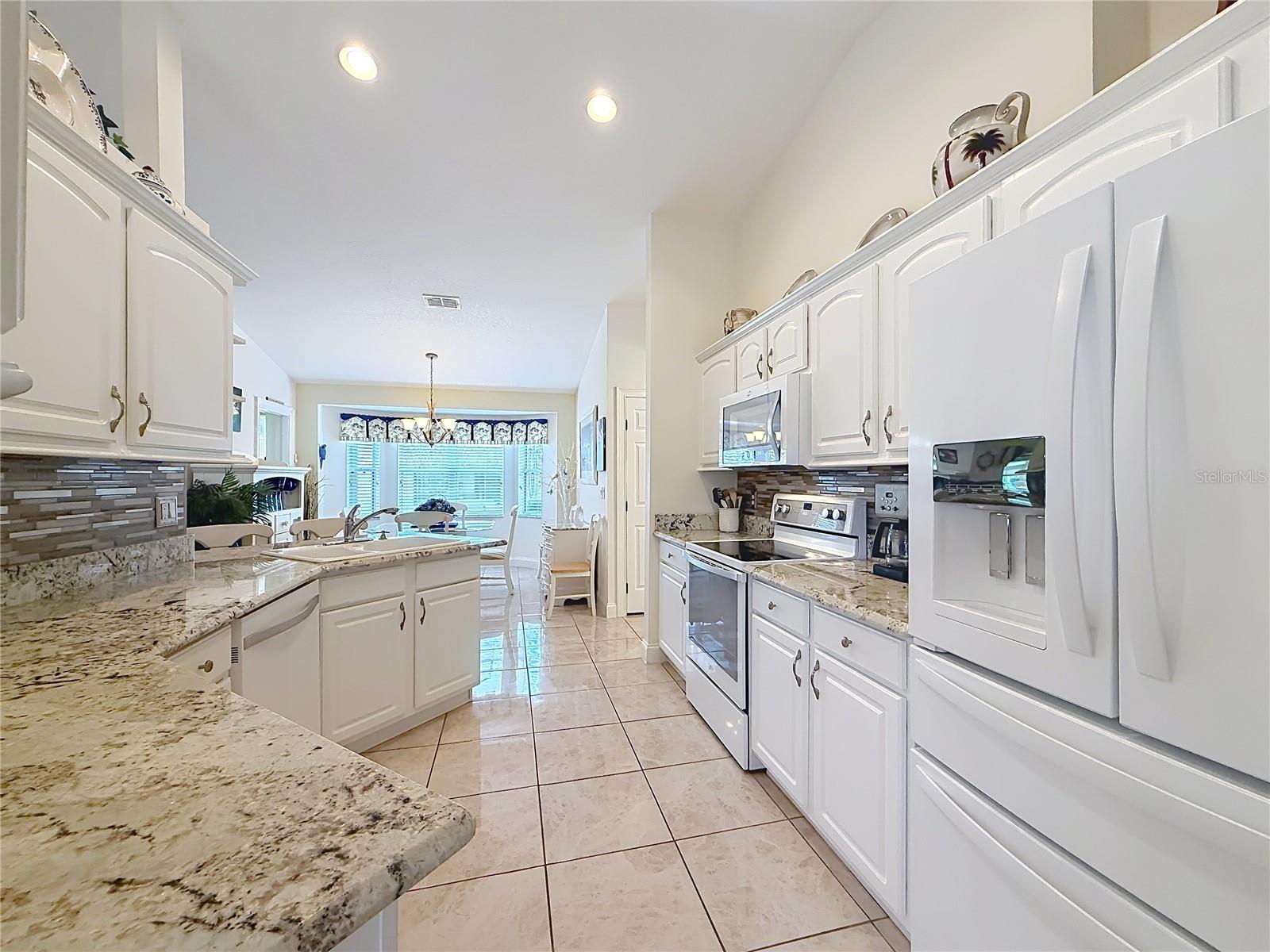 Image 30 of 61 For 5028 34th Place