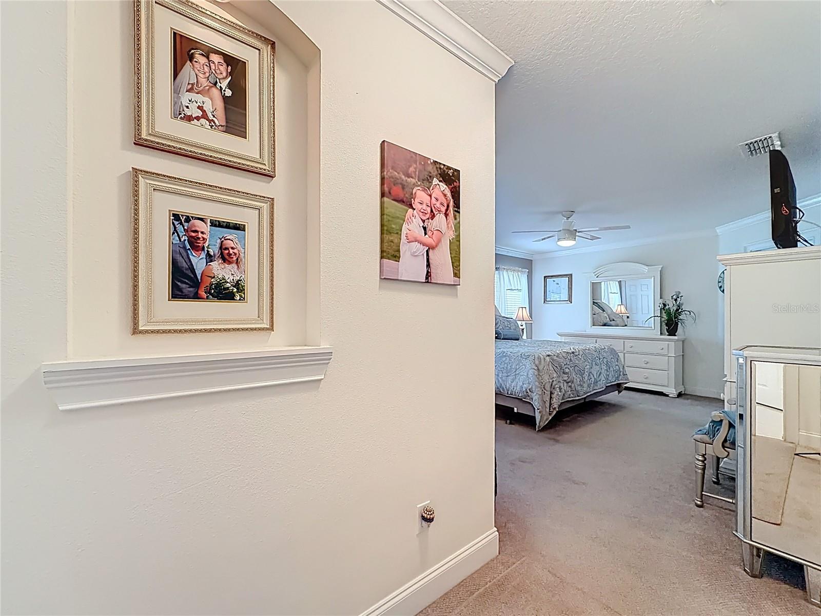 Image 31 of 61 For 5028 34th Place