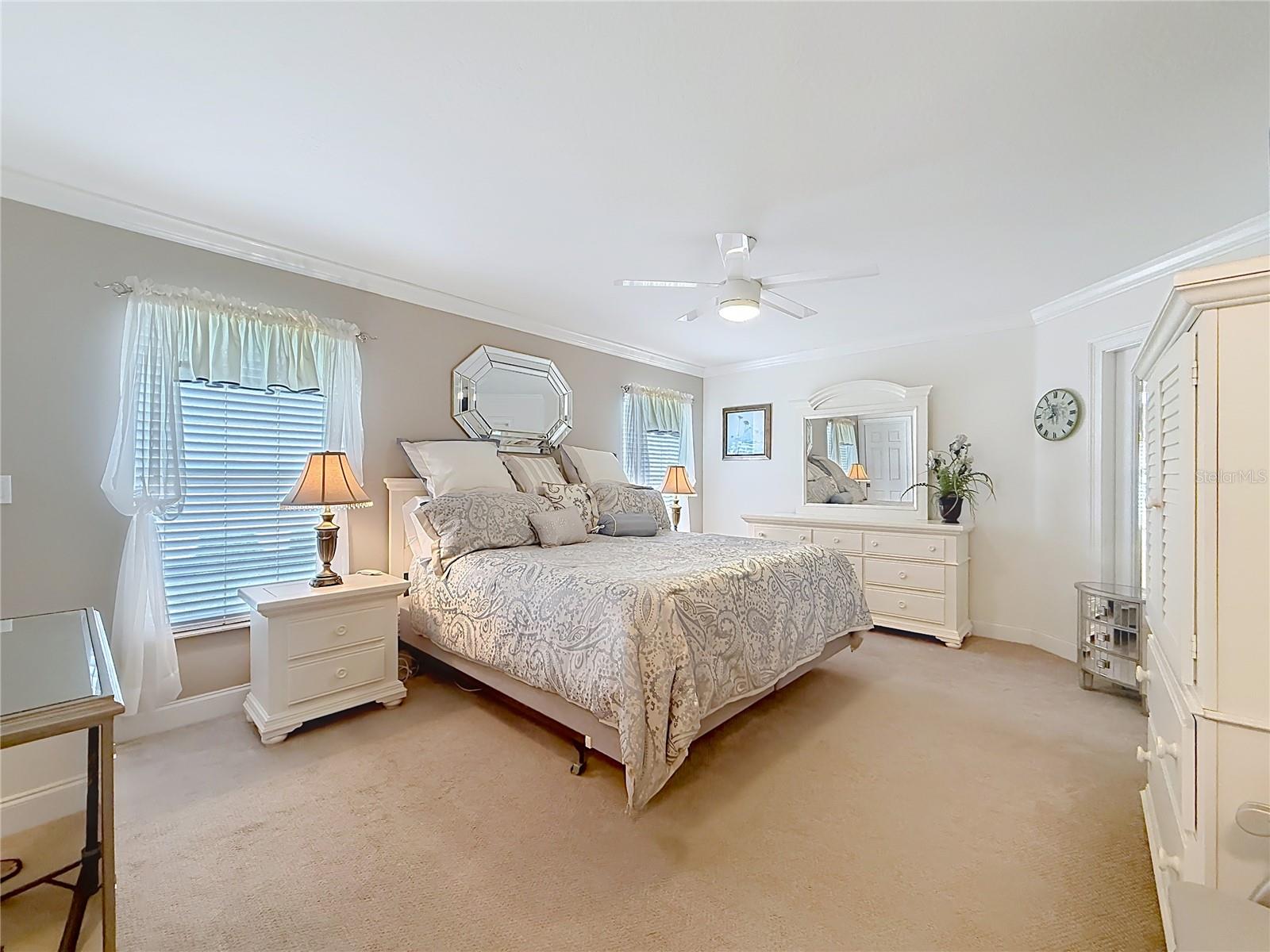 Image 32 of 61 For 5028 34th Place