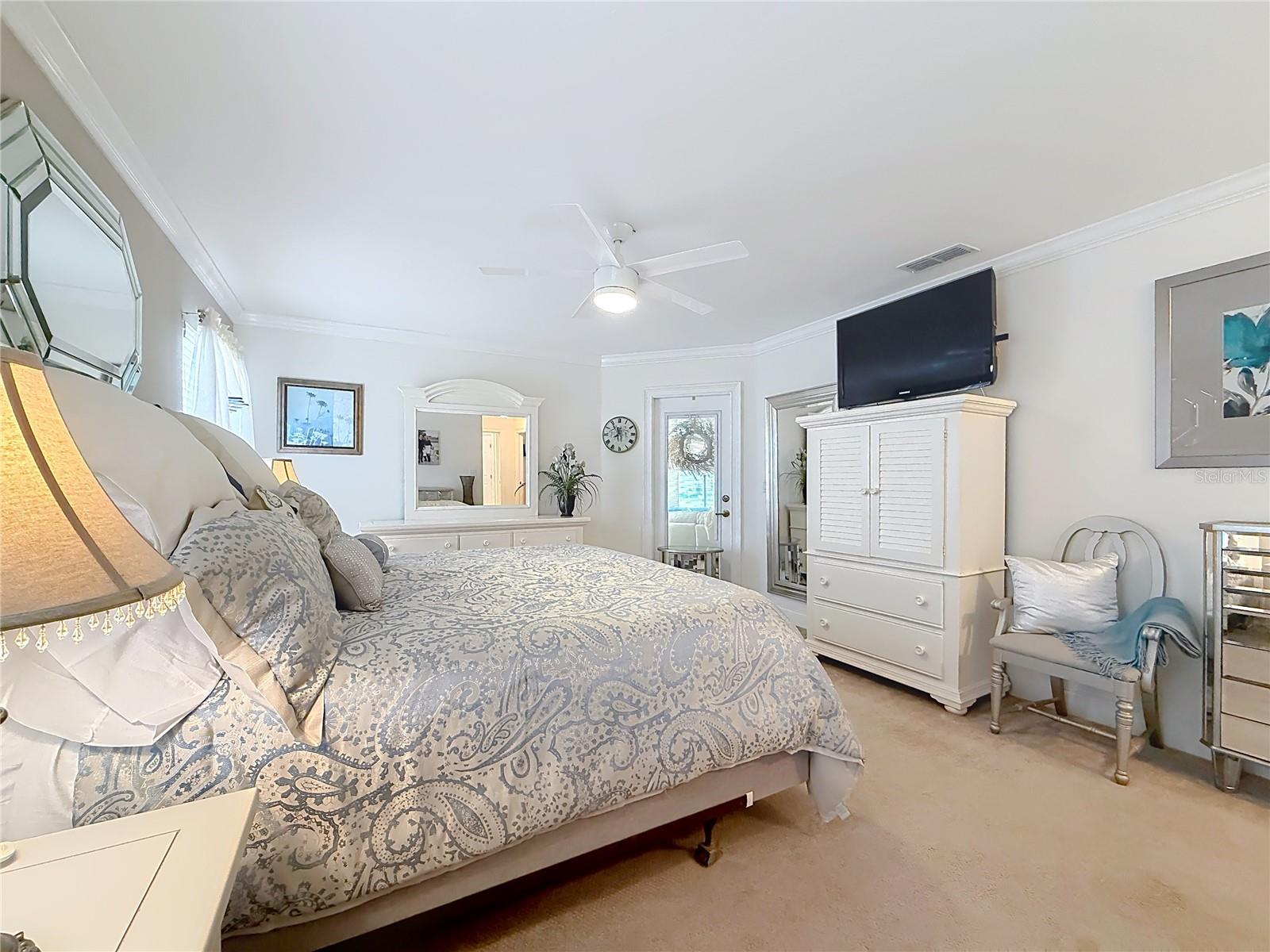 Image 33 of 61 For 5028 34th Place