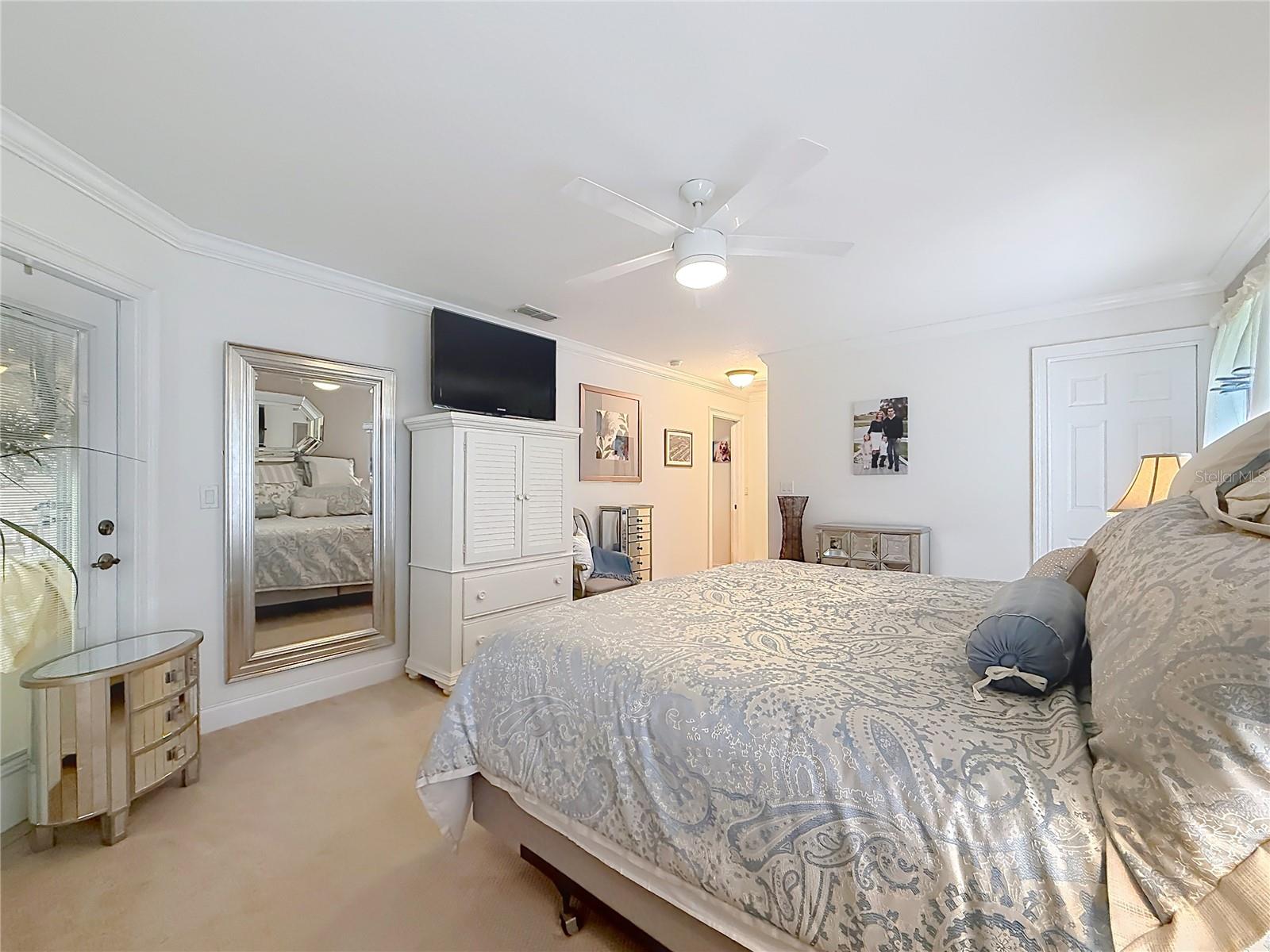 Image 34 of 61 For 5028 34th Place