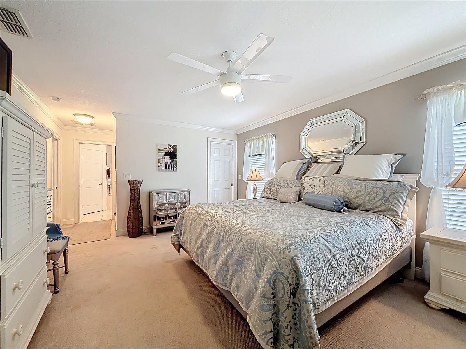 Image 35 of 61 For 5028 34th Place