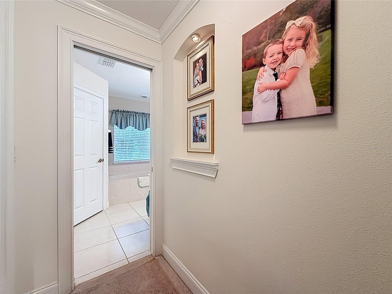 Image 36 of 61 For 5028 34th Place