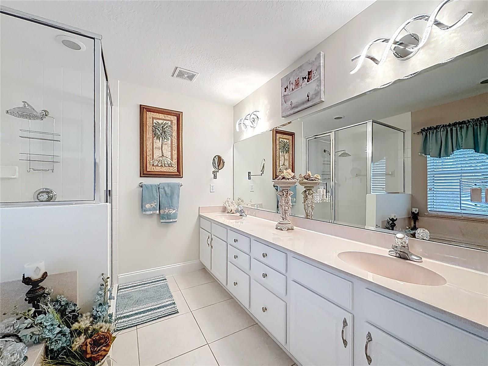 Image 38 of 61 For 5028 34th Place