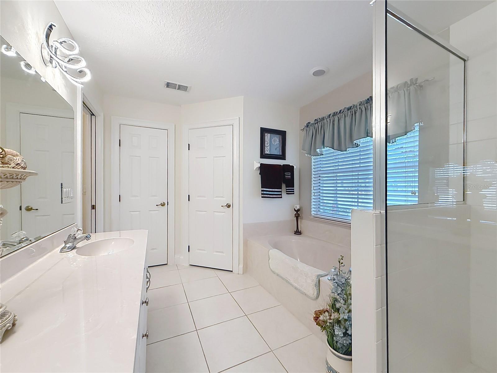 Image 39 of 61 For 5028 34th Place