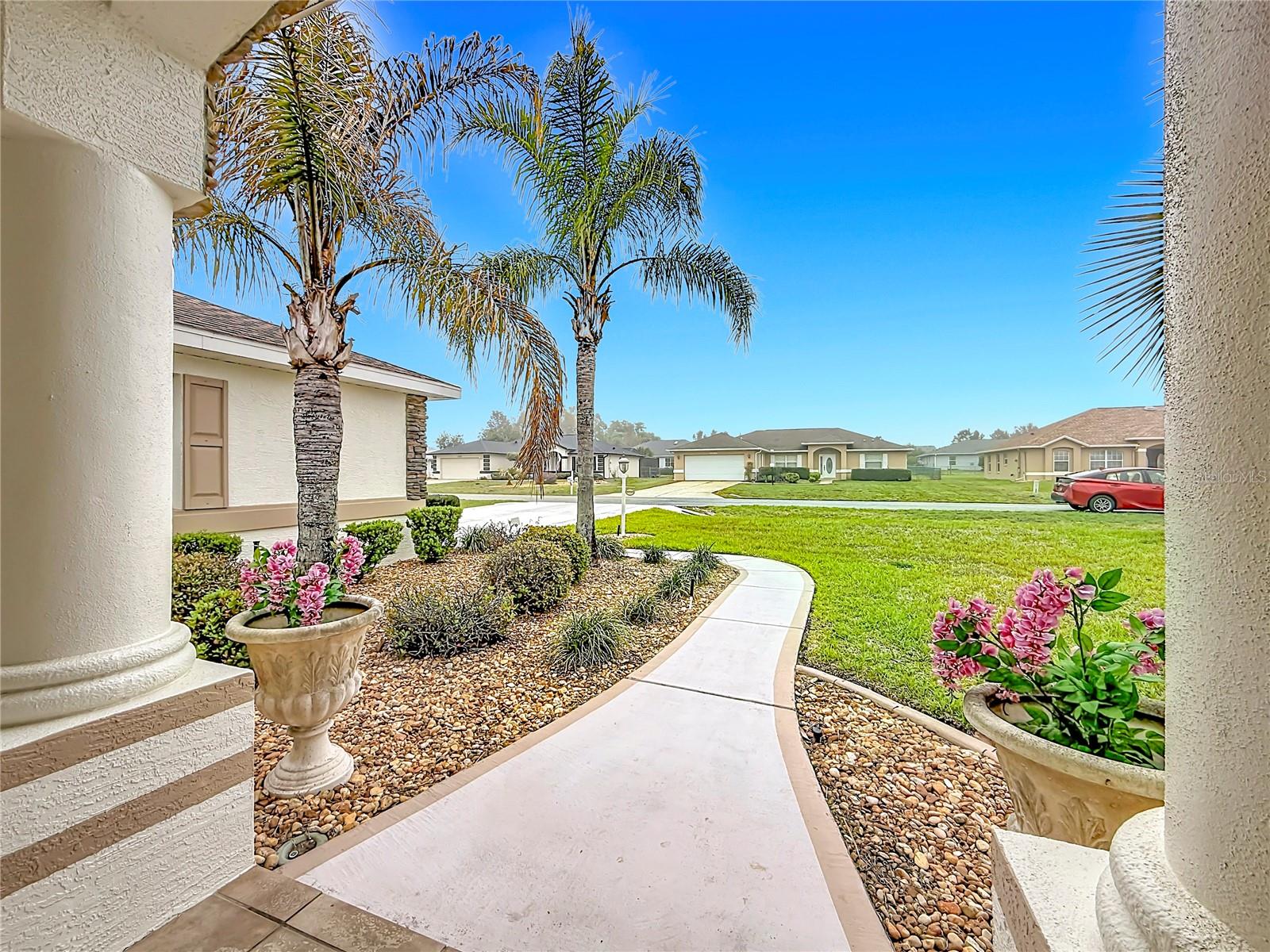 Image 4 of 61 For 5028 34th Place