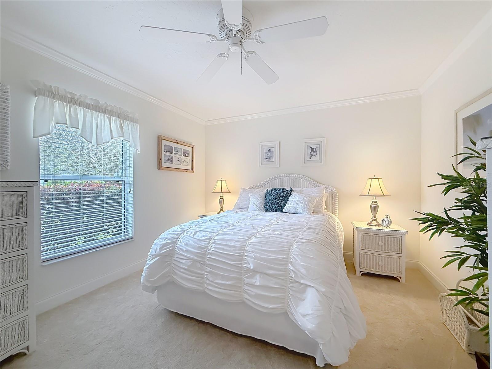 Image 41 of 61 For 5028 34th Place