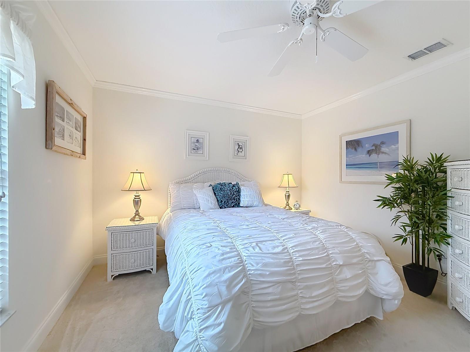 Image 42 of 61 For 5028 34th Place