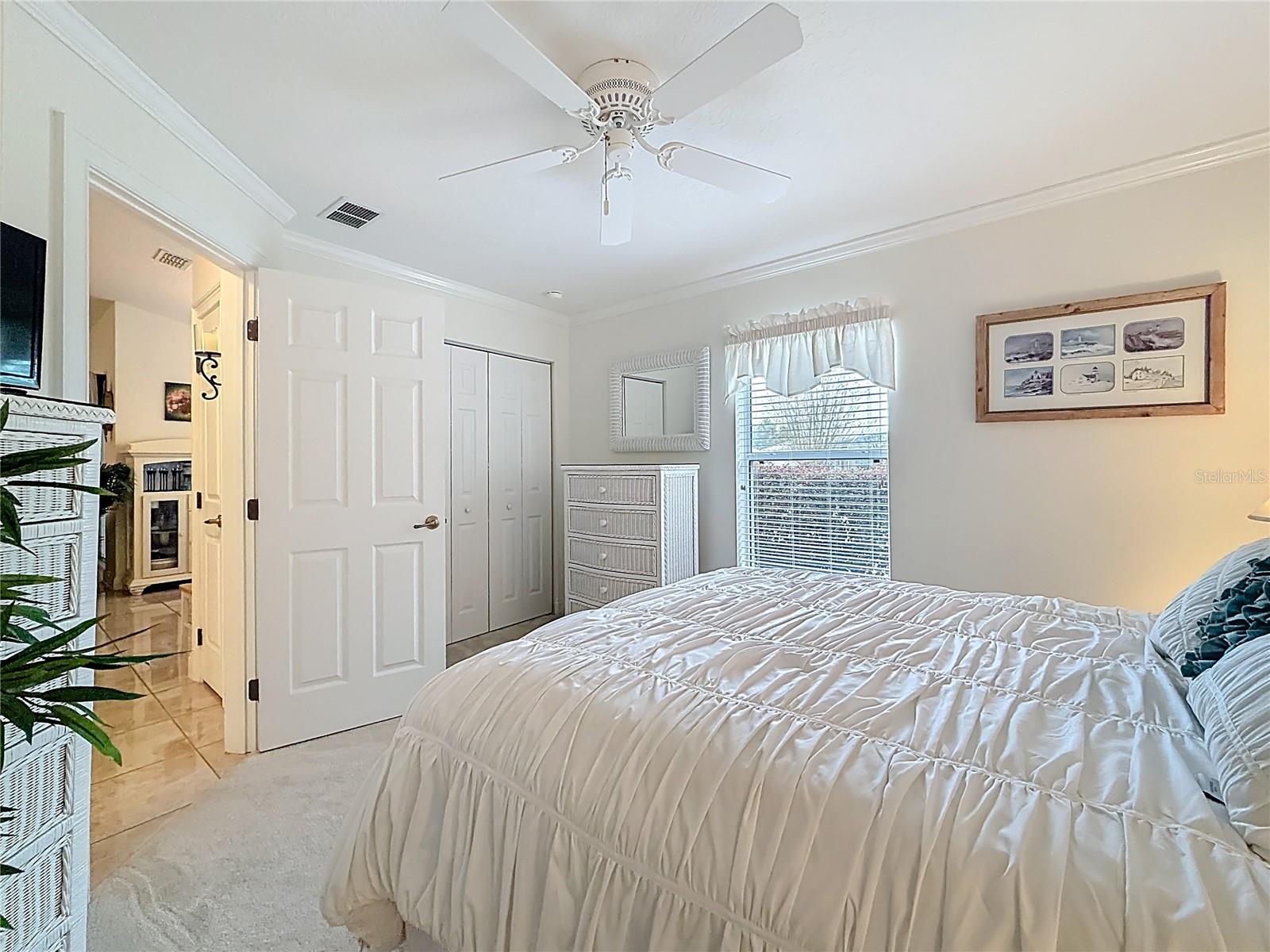 Image 43 of 61 For 5028 34th Place